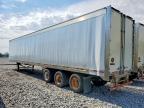 2014 Great Dane DRY Van