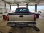 2005 GMC New Sierra K1500