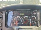 2007 Freightliner M2 106 MED-Flat BED Truck