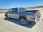 2022 Toyota Tacoma TRD OFF-Road