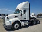 2018 Peterbilt 579