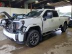 2024 GMC Sierra K3500 Denali Ultimate