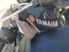 2025 Yamaha YZFR7
