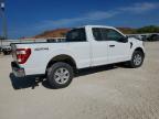 2023 Ford F150 Super Cab