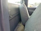 2002 Chevrolet Silverado K1500