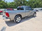 2013 Dodge RAM 1500 SLT