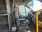 2021 Ford Transit Delivery Truck
