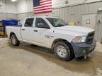 2022 Dodge RAM 1500 Classic Tradesman