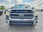 2014 Toyota Tundra SR5