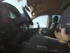 2003 Dodge RAM 1500 ST