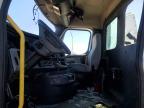 2021 Freightliner Cascadia 116 Semi Truck
