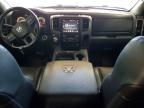 2015 Dodge RAM 1500 Sport