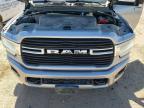 2019 Dodge RAM 2500 BIG Horn