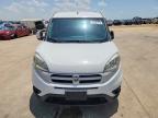 2017 Dodge RAM Promaster City SLT