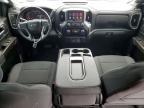 2022 Chevrolet Silverado LTD K1500 RST
