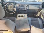 2016 Ford F350 Super Duty