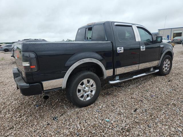 2004 Ford F150 Supercrew