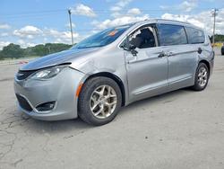 2018 Chrysler Pacifica Limited for sale in Lebanon, TN
