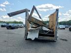 2023 Unknown 2023 Visionary Enclosed Cargo Trailer