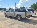 2005 Chevrolet Silverado C1500