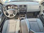 2005 Dodge Dakota Quattro