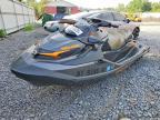 2023 Sea-Doo GTX 230