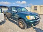 2004 Toyota Tundra SR5