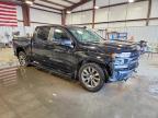 2019 Chevrolet Silverado K1500 RST