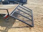 2021 Gator Made 6X12 Utility Trailer