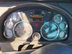 2021 Kenworth Construction T880