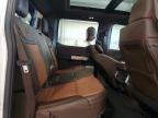 2025 Ford F350 Super Duty