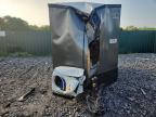 2021 Look Trailers 2021 LGS LSCAB6.0X12S12FF Enclosed Cargo Trailer