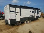 2021 Keystone 2021 Keystone Hideout Camper