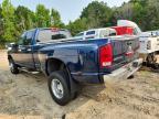 2005 Dodge RAM 3500 ST