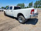 2019 Dodge RAM 3500 Tradesman