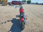 2000 Harley-Davidson XL1200 C