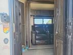 2018 Highland Ridge Open Range Camper