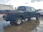 2018 Nissan Titan PRO-4X