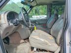 2000 GMC Safari XT