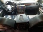 2012 GMC Sierra K1500 Denali