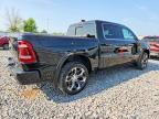 2019 Dodge RAM 1500 Longhorn