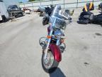 2006 Honda VTX1300 R