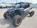 2026 Can-Am Maverick X3 Utility Vehicle
