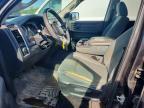 2017 Dodge RAM 1500 ST