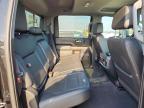 2023 GMC Sierra K2500 Denali
