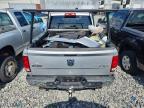 2017 Dodge RAM 1500 SLT