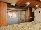 2005 Jayco Jay Flight Camper