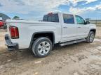 2016 GMC Sierra K1500 SLT