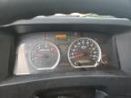 2011 Isuzu NPR