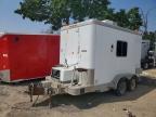 2000 Feat Trailer